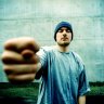 koolsavas