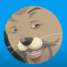 burnertom