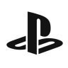 UserPS4
