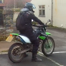 4strokefatty