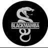 BlackM4mba