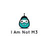 I Am Not M3