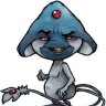 agentteardrop00
