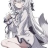 ailicili
