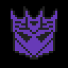 H8BOT