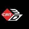 CATSOFT