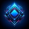 RoboTronAdvance