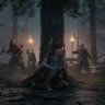 kalexissantosh