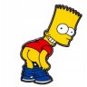 Bartq89
