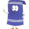 notatowel