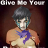 venthursta