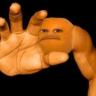 Real1tyUK