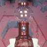 tomservo37