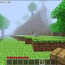 commandblock