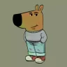 goofyaahdude