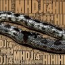 mhdj14