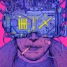 Wizrd