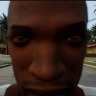 tylerscotch