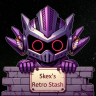 SkexIsDead