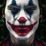 Jocker24