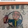 Nick417