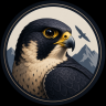 Peregrine48