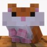 ArtemVideoGames