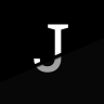 jimiozns