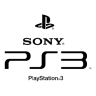 devrandom