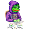 TimsTech