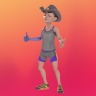 Xactamundo