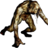 Zetsubouda