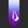 ReifinDF