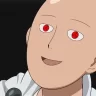 saitamauchiha