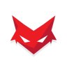 Minstred