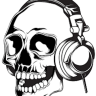 CRiM23