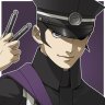 reidouraidou