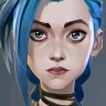 jinxfan27