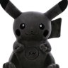 Dark Pikachu