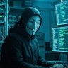 Anonymousman