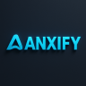 anxifyOG