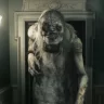 KalBlair1