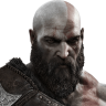 yntrian