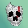 crushedcranium