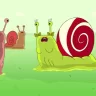 Slugteena