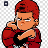 Neso