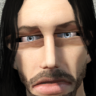 lewstock
