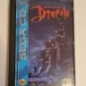 Dracula59