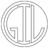 IlGil