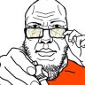 MisterNuts88